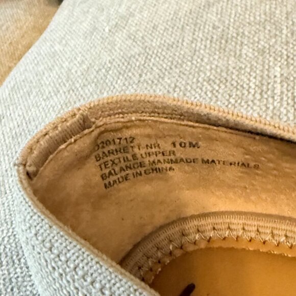 👡 Me Too Barrett Slip-On Loafers - Women’s Size 10M 👡 - Picture 6 of 6